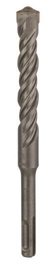 Bosch Hammerbor SDS plus-5 15 x 100 x 165 mm