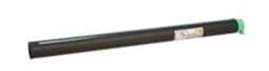Ricoh Type 1160W - Laser toner Svart