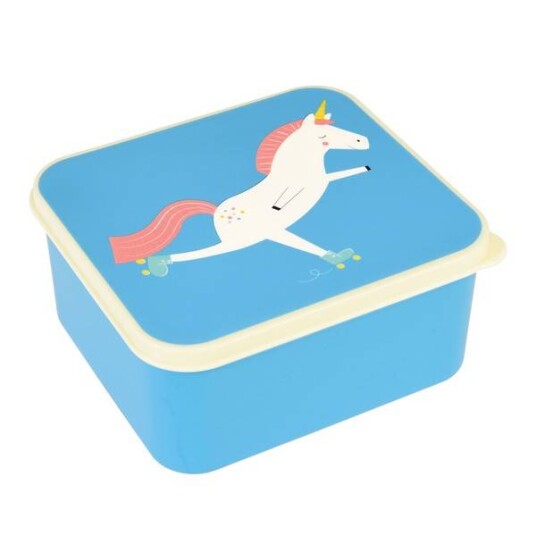 Rex London Matboks Magisk Unicorn