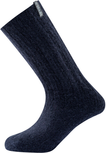 Devold Nansen Sock Ink 36-40 Devold Nansen Sock Ink 36-40