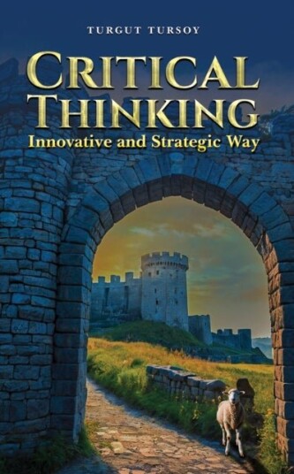 Critical Thinking Critical Thinking