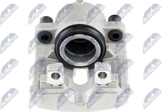 Bremsecaliper NTY HZP-BM-008 Bremsecaliper NTY HZP-BM-008
