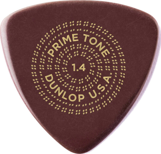 Dunlop 513p1.4 Primetone 3-Pack