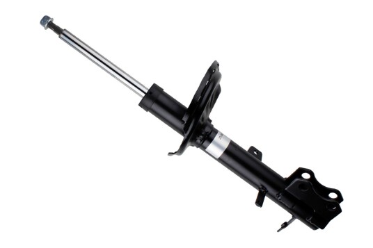 Støtdemper BILSTEIN 22-282705 Støtdemper BILSTEIN 22-282705