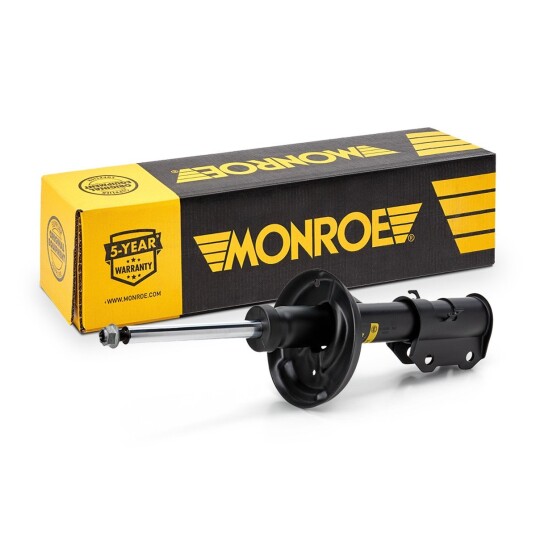 Støtdemper MONROE G8621 Støtdemper MONROE G8621