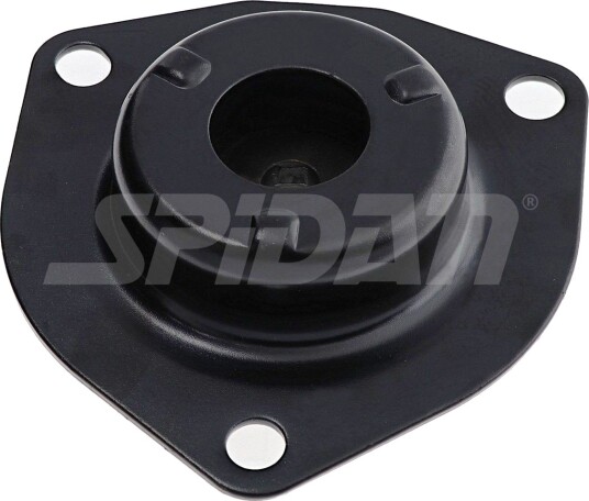 Fjærbeinslager SPIDAN CHASSIS PARTS 414924