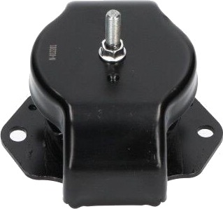 KAVO PARTS EEM 5615 Motorfeste KAVO PARTS EEM 5615 Motorfeste