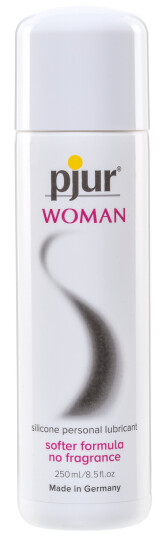 Pjur Woman 250 ml