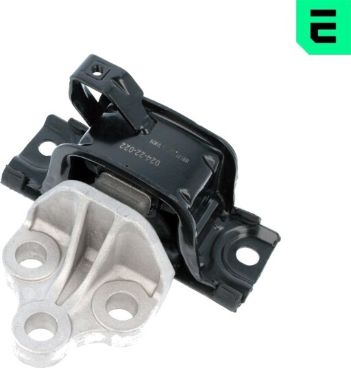 OPTIMAL F7 5160 Motorfeste OPTIMAL F7 5160 Motorfeste