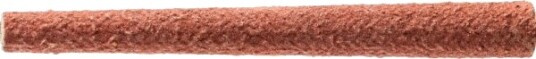 Pferd Policap Cones Conical (Pch), 7 Mm, 10 Stykker