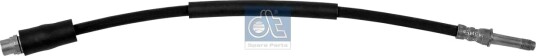 DT Spare Parts 4.81343 Bremseslange