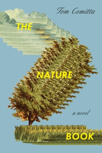 The Nature Book The Nature Book
