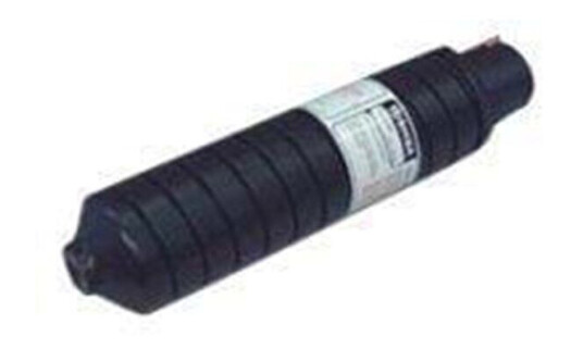 Toshiba T 1810E - Laser toner Svart Toshiba T 1810E - Laser toner Svart
