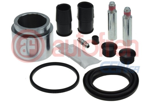 Autofren Seinsa Rep. sett bremsecaliper AUTOFREN SEINSA D43461S