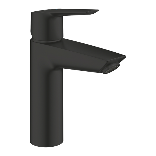 GROHE START M SERVANTBATTERI MATT SORT