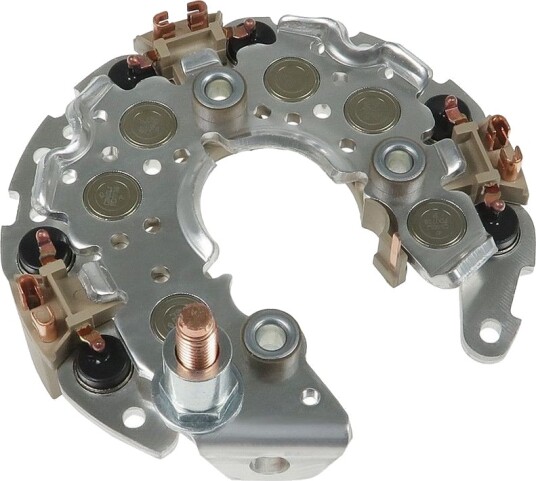 Likeretter, dynamo AS-PL ARC6107S