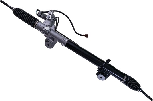 Tannstang DENCKERMANN D900099