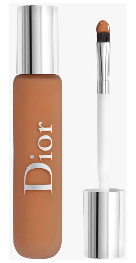Dior Backstage Face & Body Flash Perfector Concealer 11 g 5N