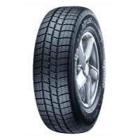 Apollo Altrust All Season 235/65 R16 115/113R Apollo Altrust All Season 235/65 R16 115/113R