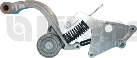 Remstrammer, vifterem Litens 950765