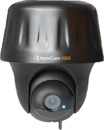 Farmcam Luda Farm 360s