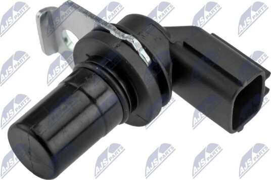 Impulsgiver, veivaksel NTY ECP-FR-015