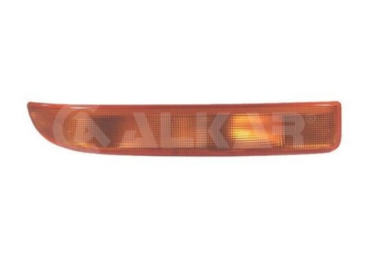 Alkar Blinklys ALKAR 2106902