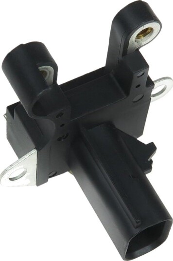 Dynamoregulator AS-PL ARE6086