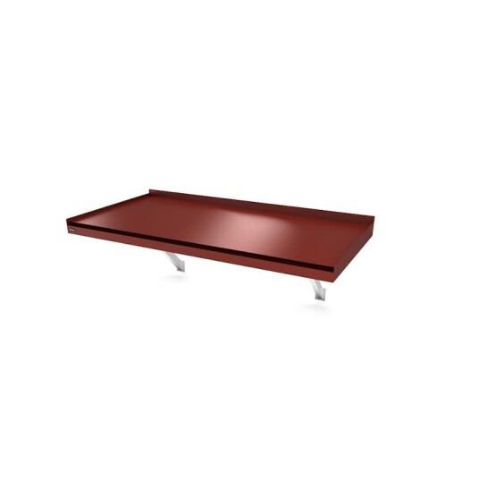 Entrétak Designtak Modern Flat Console Entrétak Designtak Modern Flat Console