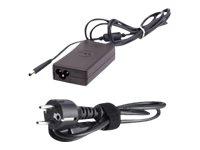 DELL strømadapter - 45 watt