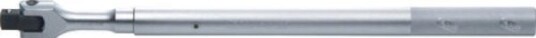 3/4" Skrutrekker Koken 1000 Mm
