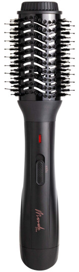 Mermade Hair Blow Dry Brush Mermade Hair Blow Dry Brush
