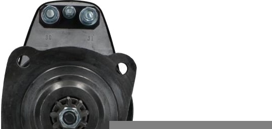 BV PSH 551.211.093.010 Starter