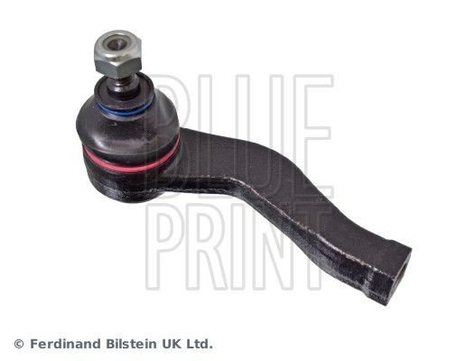 Endeledd BLUE PRINT ADG087129