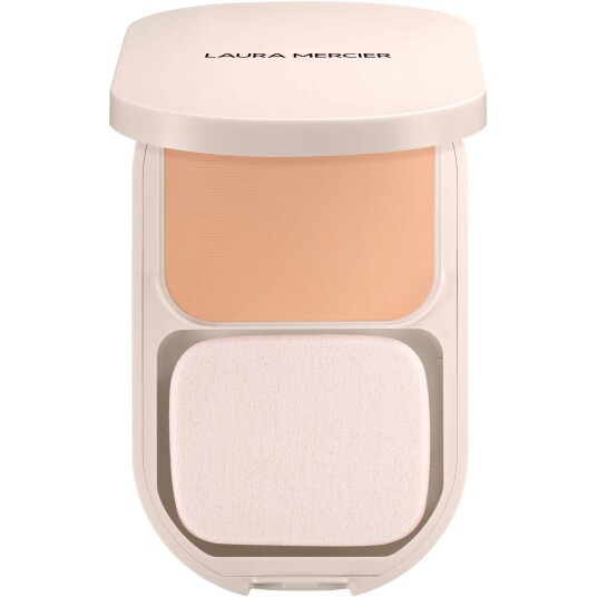 Laura Mercier Real Flawless Feather Matte Powder Foundation 3C Biscott