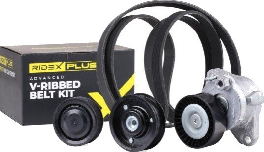Kileremsett RIDEX PLUS 542R0364P Kileremsett RIDEX PLUS 542R0364P