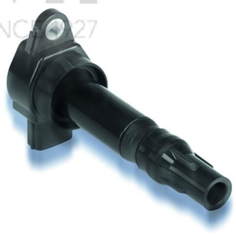 Tennspole coil BREMI 20489 Tennspole coil BREMI 20489
