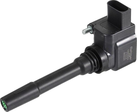 Tennspole METZGER 0880583