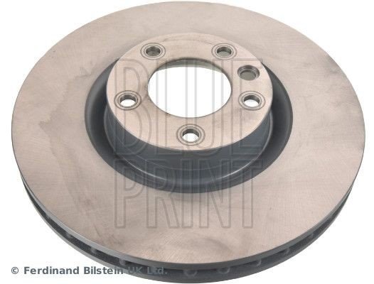 Bremseskive BLUE PRINT ADBP430058 Bremseskive BLUE PRINT ADBP430058