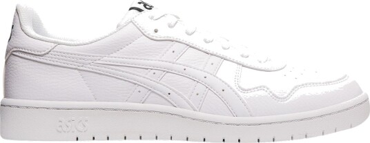 Asics Japan S, sneaker, unisex 46.5 WHITE/WHITE Asics Japan S, sneaker, unisex 46.5 WHITE/WHITE