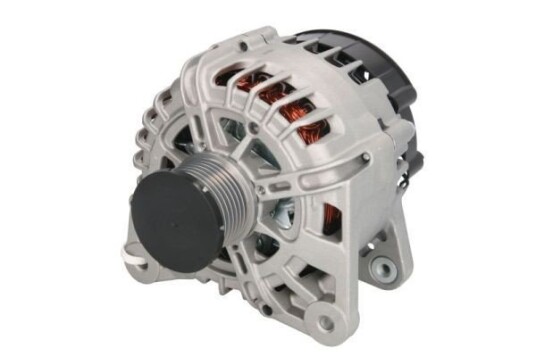 Dynamo STARDAX STX102180
