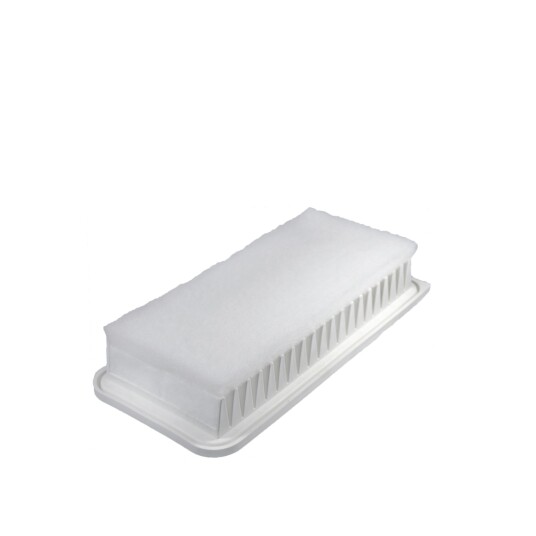 Luftfilter FILTRON AP 142/8