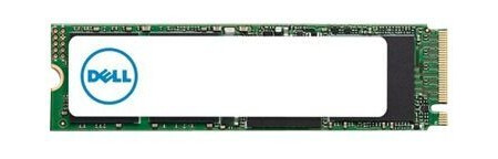 DELL SSD - 256 GB - PCIe DELL SSD - 256 GB - PCIe