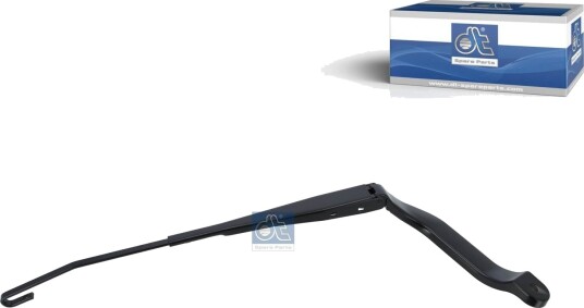 Viskerarm DT 6.88022