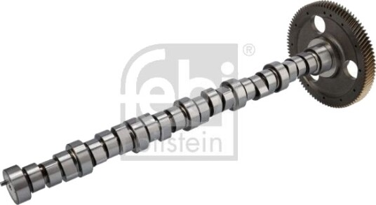 Kamaksel FEBI BILSTEIN 1004033