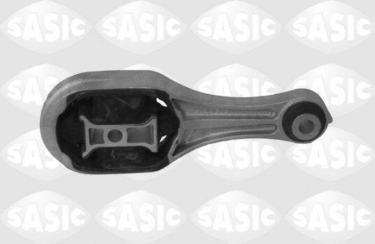 Holder motoropphengning SASIC 2704023