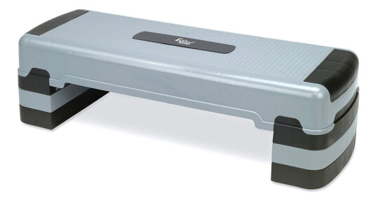 Ecobody Step board Ecobody Step board