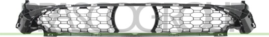PRASCO BM8092130 Ventilasjonsgitter PRASCO BM8092130 Ventilasjonsgitter