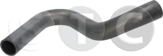 STC T409792 Ladeluftslange
