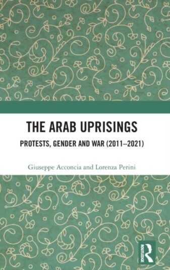 The Arab Uprisings